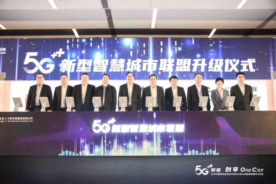 微信图片_20201125182139.jpg 微信图片_20201125182139.jpg