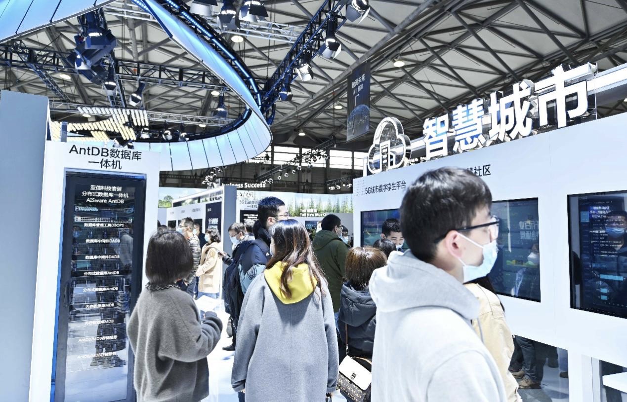 未命名2.jpg 未命名2.jpg