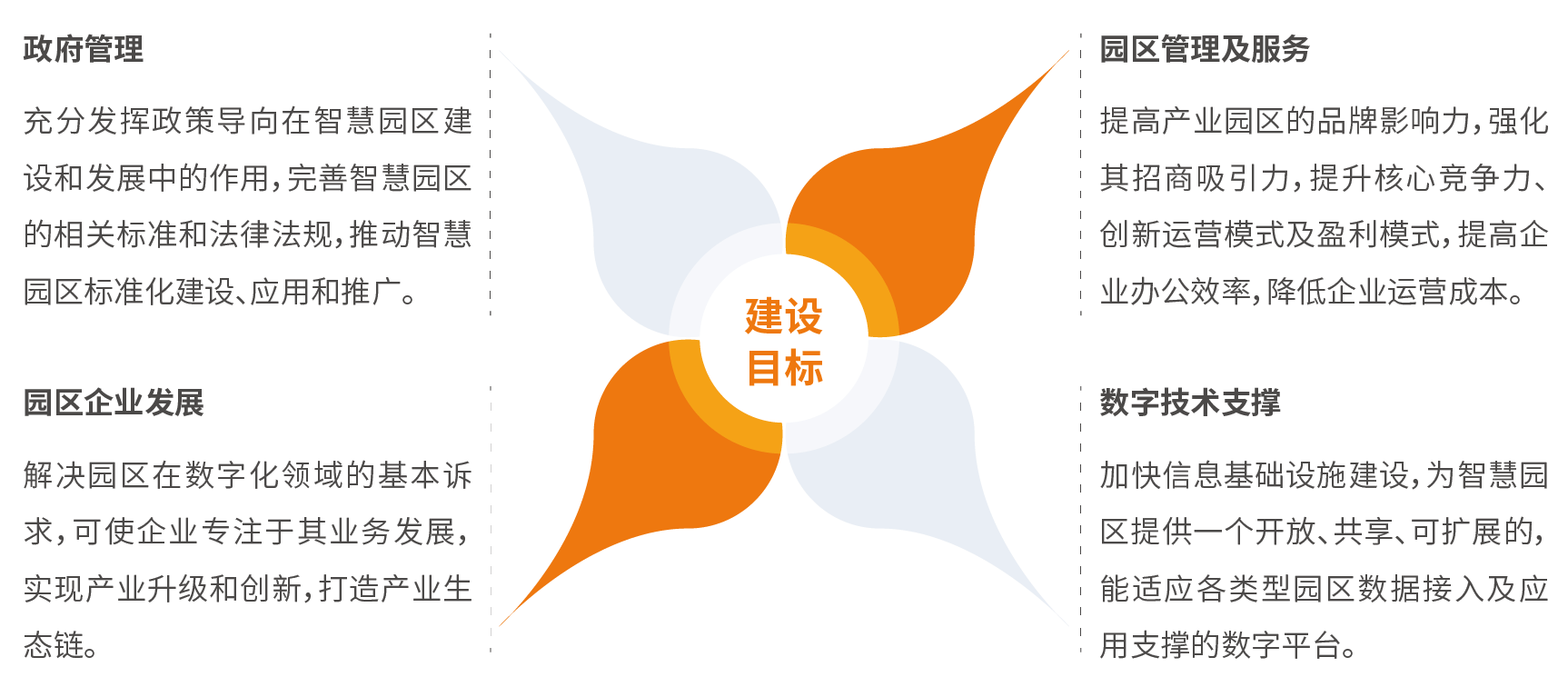 5e5bd55968c4b9d6e7578e46af269d4a.jpg 5e5bd55968c4b9d6e7578e46af269d4a.jpg