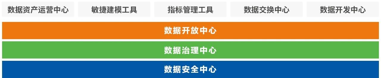 a2c79cc4ad249e079a902fa08c589acc.jpg a2c79cc4ad249e079a902fa08c589acc.jpg