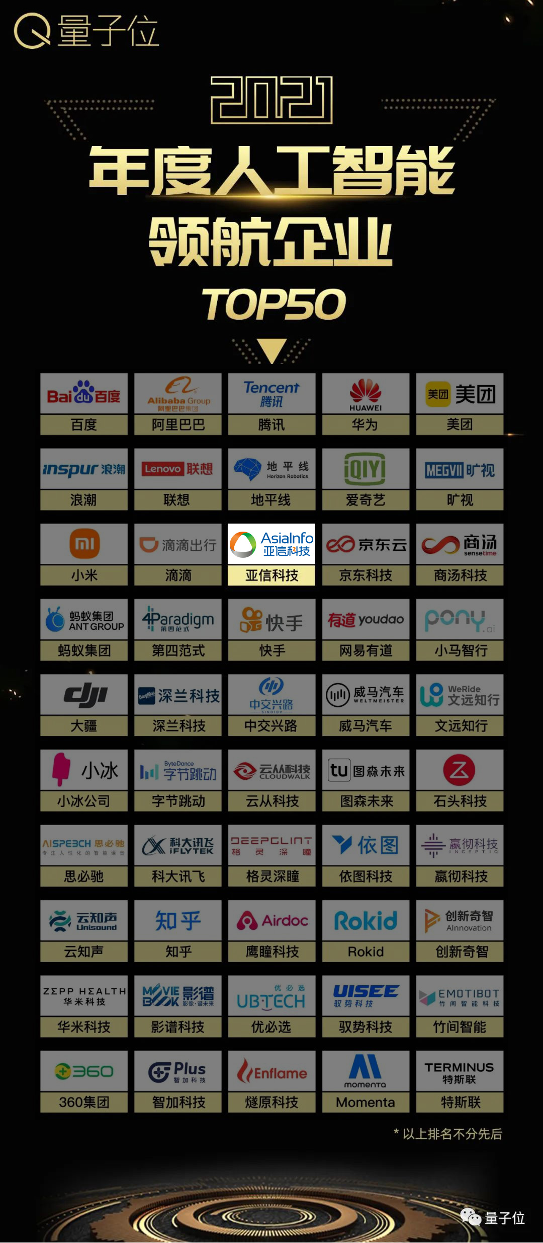 2、领航企业.jpg 2、领航企业.jpg