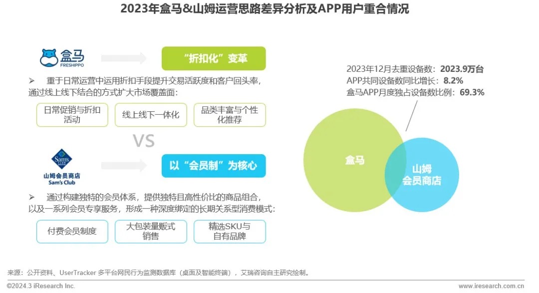 WechatIMG3681.jpg WechatIMG3681.jpg